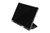 TUCANO - SATIN CUSTODIA - 2240013357 TUCANO 2 | Trony.it