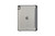 TUCANO - SATIN CUSTODIA - 2240013357 TUCANO 3 | Trony.it