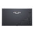 LG ELECTRONICS - OLED EVO AI G5 OLED83G54LW - 2250003818 LG ELECTRONICS 13 | Trony.it