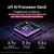 LG ELECTRONICS - OLED EVO AI G5 OLED83G54LW - 2250003818 LG ELECTRONICS 1 | Trony.it