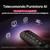 LG ELECTRONICS - OLED EVO AI G5 OLED83G54LW - 2250003818 LG ELECTRONICS 5 | Trony.it