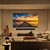 LG ELECTRONICS - OLED EVO AI G5 OLED83G54LW - 2250003818 LG ELECTRONICS 8 | Trony.it