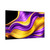 LG ELECTRONICS - OLED EVO AI G5 OLED83G54LW - 2250003818 LG ELECTRONICS 9 | Trony.it