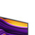 LG ELECTRONICS - OLED EVO AI G5 OLED83G54LW - 2250003818 LG ELECTRONICS 10 | Trony.it