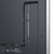 LG ELECTRONICS - OLED EVO AI G5 OLED83G54LW - 2250003818 LG ELECTRONICS 14 | Trony.it