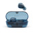 SONY - WFC710NL.CE7 - 2250004469 SONY 14 | Trony.it