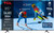 TCL - 85P89K - 2250004682 TCL 0 | Trony.it
