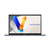 ASUS - ASUS Vivobook 15 F1504VA-BQ126W, Notebook con display 15.6, processore Intel® Core™ 5 120U, RAM 16GB, 512GB SSD, Blue. - 2250004814 ASUS 1 | Trony.it