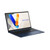 ASUS - ASUS Vivobook 15 F1504VA-BQ126W, Notebook con display 15.6, processore Intel® Core™ 5 120U, RAM 16GB, 512GB SSD, Blue. - 2250004814 ASUS 2 | Trony.it