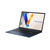 ASUS - ASUS Vivobook 15 F1504VA-BQ126W, Notebook con display 15.6, processore Intel® Core™ 5 120U, RAM 16GB, 512GB SSD, Blue. - 2250004814 ASUS 3 | Trony.it