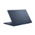 ASUS - ASUS Vivobook 15 F1504VA-BQ126W, Notebook con display 15.6, processore Intel® Core™ 5 120U, RAM 16GB, 512GB SSD, Blue. - 2250004814 ASUS 4 | Trony.it