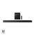 SAMSUNG - HW-QS700F/ZF - 2250005734 SAMSUNG 0 | Trony.it