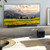 SAMSUNG - HW-QS700F/ZF - 2250005734 SAMSUNG 1 | Trony.it
