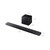 SAMSUNG - HW-QS700F/ZF - 2250005734 SAMSUNG 2 | Trony.it