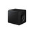 SAMSUNG - HW-QS700F/ZF - 2250005734 SAMSUNG 3 | Trony.it