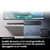 SAMSUNG - HW-QS700F/ZF - 2250005734 SAMSUNG 5 | Trony.it