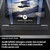 SAMSUNG - HW-QS700F/ZF - 2250005734 SAMSUNG 7 | Trony.it