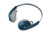 PHILIPS - TAH2000TL/00 - 2250006776 PHILIPS 1 | trony.live