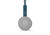 PHILIPS - TAH2000TL/00 - 2250006776 PHILIPS 10 | trony.live
