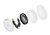 PHILIPS - TAH2000TL/00 - 2250006776 PHILIPS 13 | trony.live