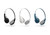 PHILIPS - TAH2000TL/00 - 2250006776 PHILIPS 14 | trony.live