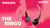 PHILIPS - TAH2000TL/00 - 2250006776 PHILIPS 15 | trony.live