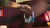 PHILIPS - TAH2000TL/00 - 2250006776 PHILIPS 17 | trony.live