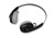 PHILIPS - TAH2000BK/00 - 2250006775 PHILIPS 1 | Trony.it