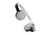 PHILIPS - TAH2000BK/00 - 2250006775 PHILIPS 2 | Trony.it