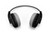 PHILIPS - TAH2000BK/00 - 2250006775 PHILIPS 3 | Trony.it