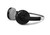 PHILIPS - TAH2000BK/00 - 2250006775 PHILIPS 4 | Trony.it
