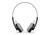 PHILIPS - TAH2000BK/00 - 2250006775 PHILIPS 5 | Trony.it