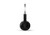 PHILIPS - TAH2000BK/00 - 2250006775 PHILIPS 7 | Trony.it