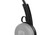 PHILIPS - TAH2000BK/00 - 2250006775 PHILIPS 8 | Trony.it