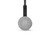 PHILIPS - TAH2000BK/00 - 2250006775 PHILIPS 9 | Trony.it