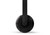 PHILIPS - TAH2000BK/00 - 2250006775 PHILIPS 10 | Trony.it