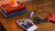 PHILIPS - TAH2000BK/00 - 2250006775 PHILIPS 15 | Trony.it