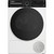 WHIRLPOOL - C WD 94M WBS IT, Capacità 9kg, classe C, colore White, Display digitale XL, Wi-Fi, IronTouch - 2250007083 WHIRLPOOL 0 | bottegaverde.live