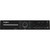 WHIRLPOOL - C WD 94M WBS IT, Capacità 9kg, classe C, colore White, Display digitale XL, Wi-Fi, IronTouch - 2250007083 WHIRLPOOL 3 | bottegaverde.live