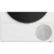 WHIRLPOOL - C WD 94M WBS IT, Capacità 9kg, classe C, colore White, Display digitale XL, Wi-Fi, IronTouch - 2250007083 WHIRLPOOL 5 | bottegaverde.live