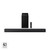 SAMSUNG - HW-B750F/ZF - 2250007380 SAMSUNG 0 | Trony.it