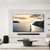 SAMSUNG - HW-B750F/ZF - 2250007380 SAMSUNG 1 | Trony.it