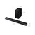 SAMSUNG - HW-B750F/ZF - 2250007380 SAMSUNG 2 | Trony.it