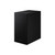 SAMSUNG - HW-B750F/ZF - 2250007380 SAMSUNG 3 | Trony.it