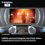 SAMSUNG - HW-B750F/ZF - 2250007380 SAMSUNG 5 | Trony.it