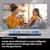 SAMSUNG - HW-B750F/ZF - 2250007380 SAMSUNG 7 | Trony.it
