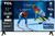 TCL - 32S49K - 2250008360 TCL 0 | Trony.it