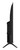 TCL - 32S49K - 2250008360 TCL 2 | Trony.it