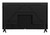 TCL - 32S49K - 2250008360 TCL 3 | Trony.it