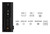 TCL - 32S49K - 2250008360 TCL 4 | Trony.it